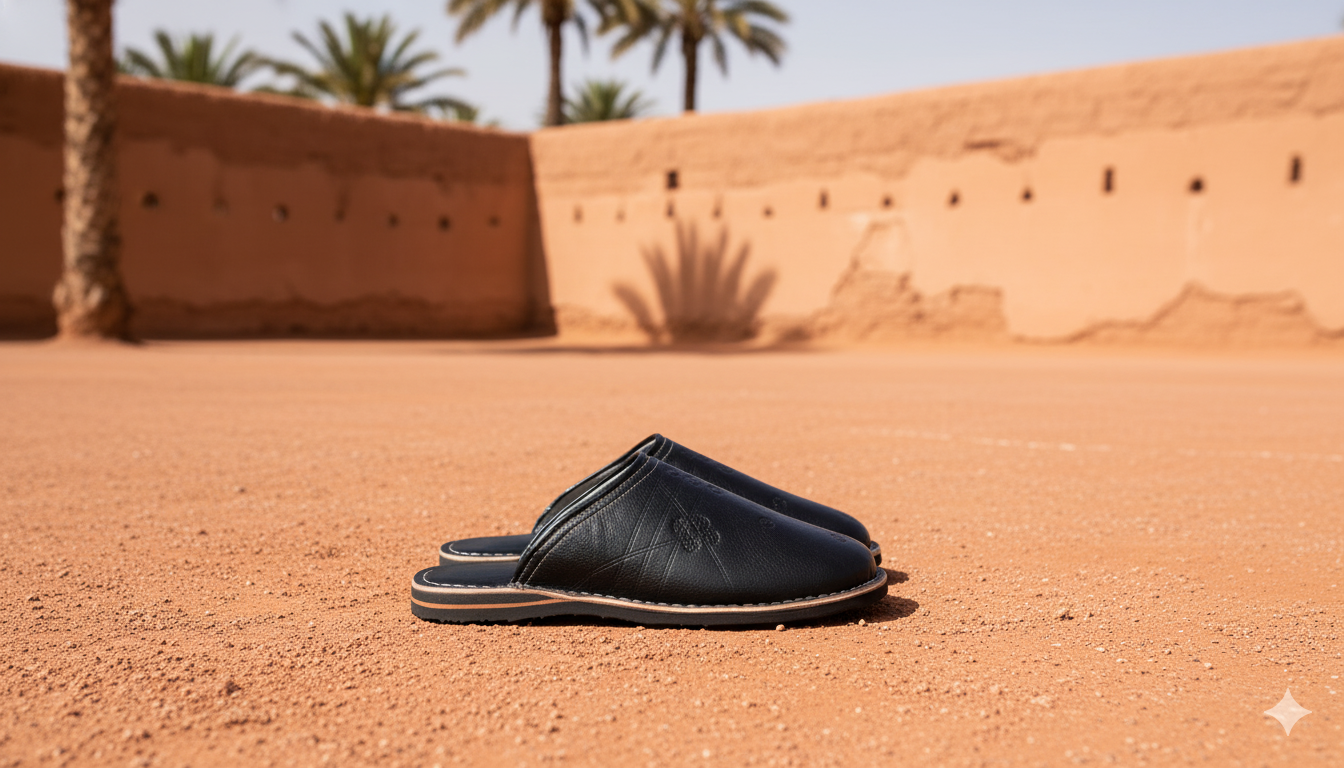 black3.png__PID:e39b20b2-33ab-4533-8e28-4dce2f562b76